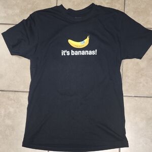 SpaceX Unisex Starship Flight 6 T-Shirt M